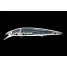 Jackall RERANGE 110SP