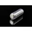 Jackall RERANGE 110SP