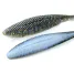 Jackall RHYTHM WAVE 4.8”-1pc