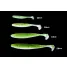 Jackall RHYTHM WAVE 4.8”-1pc