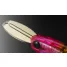 Jackall RISER BAIT 006