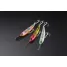 Jackall RISER BAIT 006
