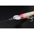 Jackall RISER BAIT 006