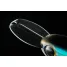Jackall RISER BAIT 008