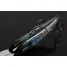 Jackall RISER BAIT 008