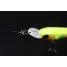 Jackall RISER BAIT 008