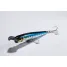 Jackall RISER BAIT 015P