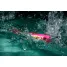 Jackall RISER BAIT 015P