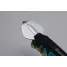 Jackall RISER BAIT 015P