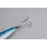 Jackall RISER BAIT 015P