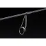 Jackall rod T-CONNECTION STREAM