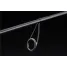 Jackall rod 22 BPM 2pcs