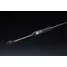 Jackall rod BRS