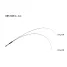 Jackall rod BRS