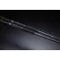Jackall rod BRS
