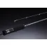 Jackall rod BRS