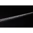 Jackall rod BRS
