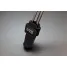 Jackall rod BRS