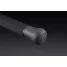 Jackall rod BRS
