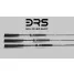 Jackall rod BRS