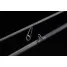 Jackall Rod REVOLTAGE