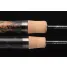 Jackall rod T-CONNECTION AREA