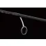 Jackall rod T-CONNECTION AREA