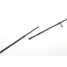 Jackall rod T-CONNECTION Comfy