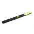 Jackall rod T-CONNECTION Comfy