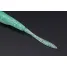 Jackall SABULL SENSY TAIL 4.0”