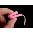 Jackall SABULL SENSY TAIL 4.0”