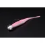 Jackall SABULL SENSY TAIL 4.0”
