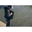 Jackall SHORE GAMER BAG