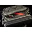 Jackall SHORE GAMER BAG