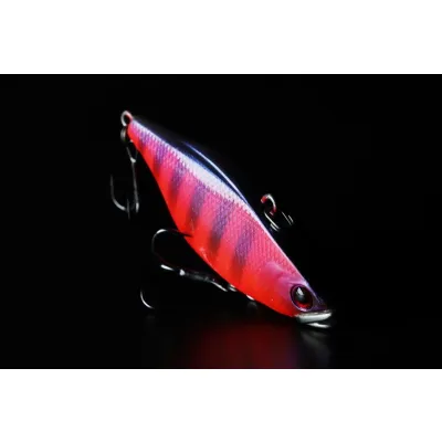 Jackall SKULL SHELL TN60 MS