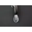 Jackall SPINVIDO 70SP