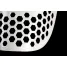 Jackall SQUARE LOGO CAP TYPE2