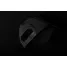 Jackall SQUARE LOGO CAP TYPE2