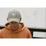 Jackall SQUARE LOGO CAP TYPE2
