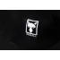 Jackall SQUARE LOGO FLAT CAP
