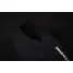 Jackall SQUARE LOGO FLAT CAP