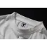Jackall SS BOX LOGO T-SHIRT