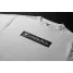 Jackall SS BOX LOGO T-SHIRT