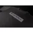 Jackall SS BOX LOGO T-SHIRT