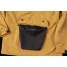 Jackall ST ANORAK JACKET