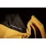 Jackall ST ANORAK JACKET
