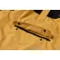 Jackall ST ANORAK JACKET
