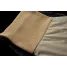 Jackall STRETCH RIBBED NECK WARMER