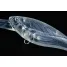 Jackall SOUL SHAD 62DDR SP