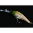 Jackall SOUL SHAD 62DDR SP